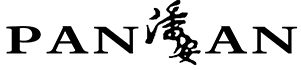 黄色片桶bb视频岳阳市韦德服饰有限公司［潘安洋服］_官方网站